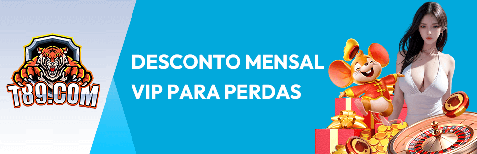 o que fazer de simpples para ganhar mais dinheiro